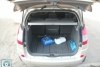 Renault Scenic  2006. ���� 5