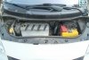Renault Scenic  2006. ���� 6