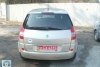 Renault Scenic  2006. ���� 7
