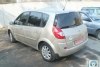 Renault Scenic  2006. ���� 8