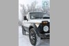 ��� 2121 Niva  1986. ���� 2