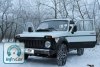 ��� 2121 Niva  1986. ���� 3