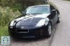 Nissan 350Z  2006. ���� 2