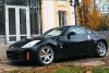 Nissan 350Z  2006. ���� 3