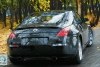 Nissan 350Z  2006. ���� 4