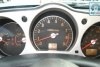 Nissan 350Z  2006. ���� 6