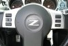 Nissan 350Z  2006. ���� 7