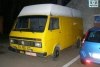 Volkswagen LT 45 1991. ���� 4