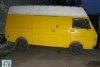 Volkswagen LT 45 1991. ���� 2