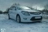 Hyundai i30  2010. ���� 2