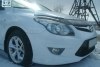 Hyundai i30  2010. ���� 3