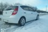 Hyundai i30  2010. ���� 4