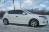 Hyundai i30  2010. ���� 5
