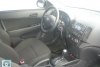 Hyundai i30  2010. ���� 6