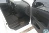 Hyundai i30  2010. ���� 7