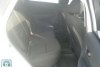 Hyundai i30  2010. ���� 8
