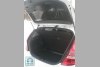 Hyundai i30  2010. ���� 9