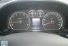Hyundai i30  2010. ���� 10