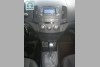 Hyundai i30  2010. ���� 11