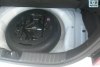 Hyundai i30  2010. ���� 12