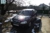 Chery Amulet A15 2008. ���� 2