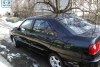 Chery Amulet A15 2008. ���� 3