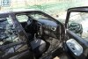 Chery Amulet A15 2008. ���� 4