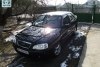 Chery Amulet A15 2008. ���� 5