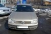 Volkswagen Golf  2003. ���� 2