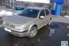 Volkswagen Golf  2003. ���� 3
