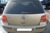 Volkswagen Golf  2003. ���� 4