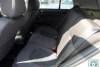 Volkswagen Golf  2003. ���� 5