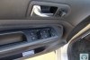 Volkswagen Golf  2003. ���� 6