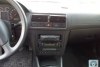 Volkswagen Golf  2003. ���� 7