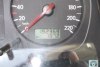 Volkswagen Golf  2003. ���� 8