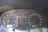 Volkswagen Golf  2003. ���� 9