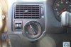 Volkswagen Golf  2003. ���� 10