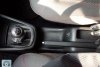 Volkswagen Golf  2003. ���� 11