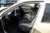 Volkswagen Golf  2003. ���� 12