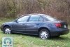 Saturn SL  2001. ���� 2