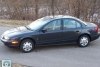Saturn SL  2001. ���� 3