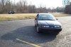 Saturn SL  2001. ���� 4