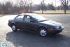 Saturn SL  2001. ���� 5