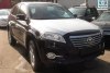 Toyota RAV4 2.0 full 2012. ���� 1