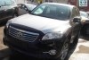 Toyota RAV4 2.0 full 2012. ���� 4