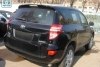 Toyota RAV4 2.0 full 2012. ���� 5