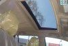 Toyota RAV4 2.0 full 2012. ���� 6