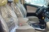 Toyota RAV4 2.0 full 2012. ���� 7