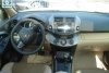 Toyota RAV4 2.0 full 2012. ���� 9