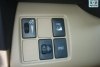 Toyota RAV4 2.0 full 2012. ���� 10